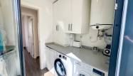 Revente - Villa - Torrevieja - Costa Blanca