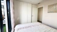 Revente - Villa - Torrevieja - Costa Blanca