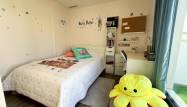 Revente - Villa - Torrevieja - Costa Blanca