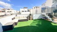 Revente - Villa - Torrevieja - Costa Blanca