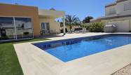 Revente - Villa - Torrevieja - Costa Blanca
