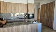Revente - Villa - Torrevieja - Costa Blanca