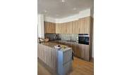 Revente - Villa - Torrevieja - Costa Blanca