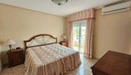Revente - Villa - Torrevieja - El Chaparral