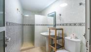 Revente - Villa - Torrevieja - El Chaparral