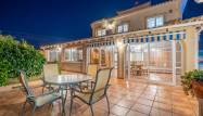 Revente - Villa - Torrevieja - El Chaparral