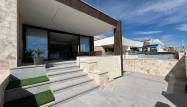 Revente - Villa - Torrevieja - La Mata