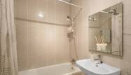 Revente - Villa - Torrevieja - La Mata