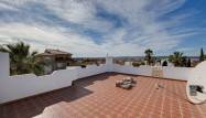 Revente - Villa - Torrevieja - La Siesta - El Salado - Torreta