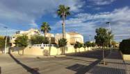 Revente - Villa - Torrevieja - La Siesta - El Salado - Torreta