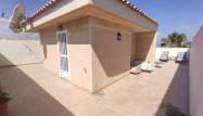 Revente - Villa - Torrevieja - La Siesta - El Salado - Torreta