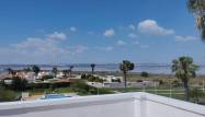 Revente - Villa - Torrevieja - La Siesta - El Salado - Torreta