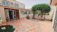 Revente - Villa - Torrevieja - La Siesta - El Salado - Torreta