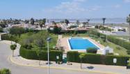 Revente - Villa - Torrevieja - La Siesta - El Salado - Torreta