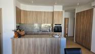 Revente - Villa - Torrevieja - La Siesta - El Salado - Torreta
