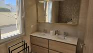 Revente - Villa - Torrevieja - La Siesta - El Salado - Torreta
