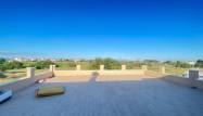 Revente - Villa - Torrevieja - La Siesta - El Salado - Torreta