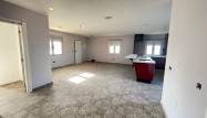 Revente - Villa - Torrevieja - La Siesta - El Salado - Torreta