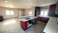 Revente - Villa - Torrevieja - La Siesta - El Salado - Torreta