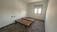 Revente - Villa - Torrevieja - La Siesta - El Salado - Torreta