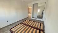 Revente - Villa - Torrevieja - La Siesta - El Salado - Torreta