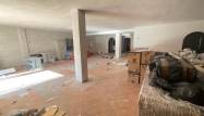 Revente - Villa - Torrevieja - La Siesta - El Salado - Torreta