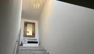 Revente - Villa - Torrevieja - La Siesta - El Salado - Torreta