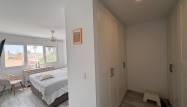 Revente - Villa - Torrevieja - La Siesta - El Salado - Torreta