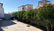 Revente - Villa - Torrevieja - La Siesta - El Salado - Torreta