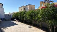 Revente - Villa - Torrevieja - La Siesta - El Salado - Torreta