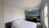 Revente - Villa - Torrevieja - La Siesta - El Salado - Torreta