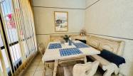 Revente - Villa - Torrevieja - La Siesta - El Salado - Torreta