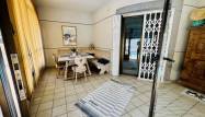 Revente - Villa - Torrevieja - La Siesta - El Salado - Torreta