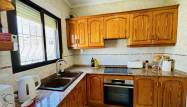 Revente - Villa - Torrevieja - La Siesta - El Salado - Torreta
