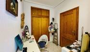 Revente - Villa - Torrevieja - La Siesta - El Salado - Torreta