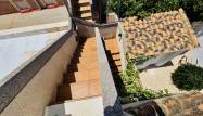 Revente - Villa - Torrevieja - La Siesta - El Salado - Torreta