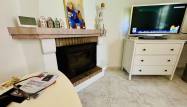 Revente - Villa - Torrevieja - La Siesta - El Salado - Torreta