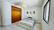 Revente - Villa - Torrevieja - La Siesta - El Salado - Torreta