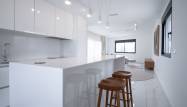 Revente - Villa - Torrevieja - La Valeta
