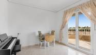 Revente - Villa - Torrevieja - Los Balcones - Los Altos del Edén