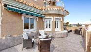 Revente - Villa - Torrevieja - Los Balcones - Los Altos del Edén