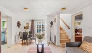 Revente - Villa - Torrevieja - Los Balcones - Los Altos del Edén