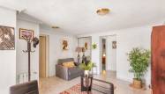Revente - Villa - Torrevieja - Los Balcones - Los Altos del Edén