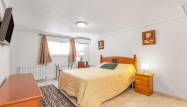 Revente - Villa - Torrevieja - Los Balcones - Los Altos del Edén