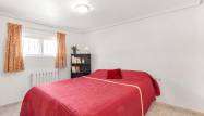Revente - Villa - Torrevieja - Los Balcones - Los Altos del Edén