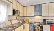 Revente - Villa - Torrevieja - Los Balcones - Los Altos del Edén