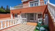 Revente - Villa - Torrevieja - Los Balcones - Los Altos del Edén
