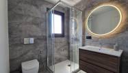 Revente - Villa - Torrevieja - Los Balcones - Los Altos del Edén