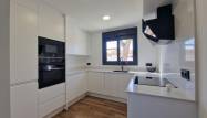 Revente - Villa - Torrevieja - Los Balcones - Los Altos del Edén