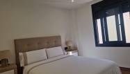 Revente - Villa - Torrevieja - Los Balcones - Los Altos del Edén